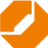 www.bildungschwaben.de