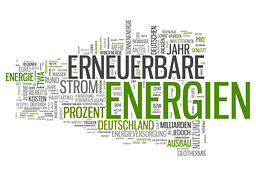 wortwolke, illustration, collage, artwork, wort, wolke, sign, typo, typographie, erneuerbare energien, nachhaltigkeit, erneuerbar, nachhaltig, bioenergie, energien, photovoltaik, windenergie, erdw¿rme, sonnenenergie, solar, wasserkraft, geothermie, energie, regenerative energien, regenerativ, alternative, alternativ, umwelt, umweltfreundlich, natur, sch¿tzen, schutz, sparen, klimawandel, alternative antriebe, strom, gr¿ne, gr¿n, bild, hintergrund, wallpaper, poster, word cloud, w¿rter, text, stichwort, buzzword, illustrationen