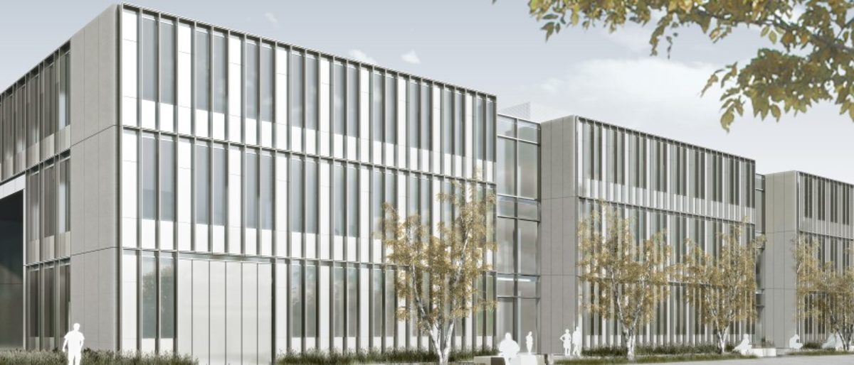Neubau_BTZ_Augsburg