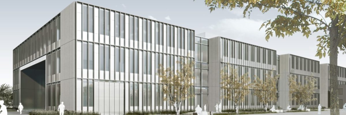 Neubau_BTZ_Augsburg