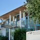 BTZ Kempten web