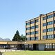 BTZ Memmingen web