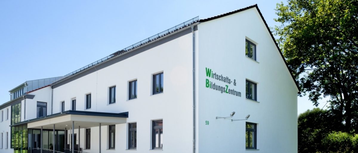 BTZ Weißenhorn web