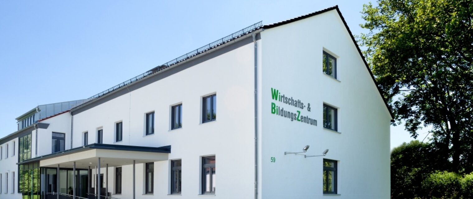 BTZ Weißenhorn web