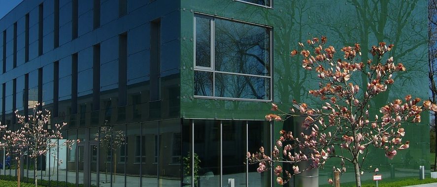 Akademie HWK Schwaben