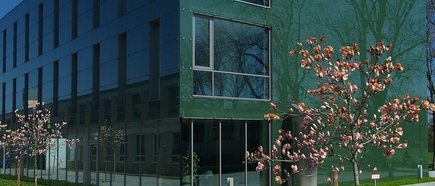 Akademie HWK Schwaben