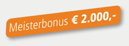 Meisterbonus_2000_gr