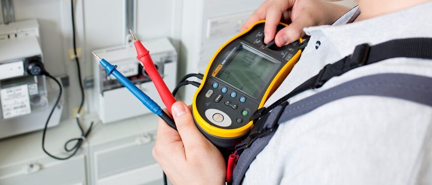 Elektroniker_fuer_Energie-_und_Gebaeudetechnik