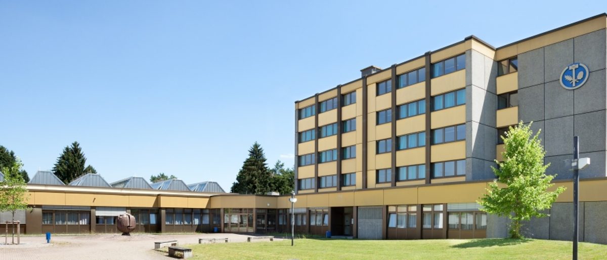 BTZ Memmingen web