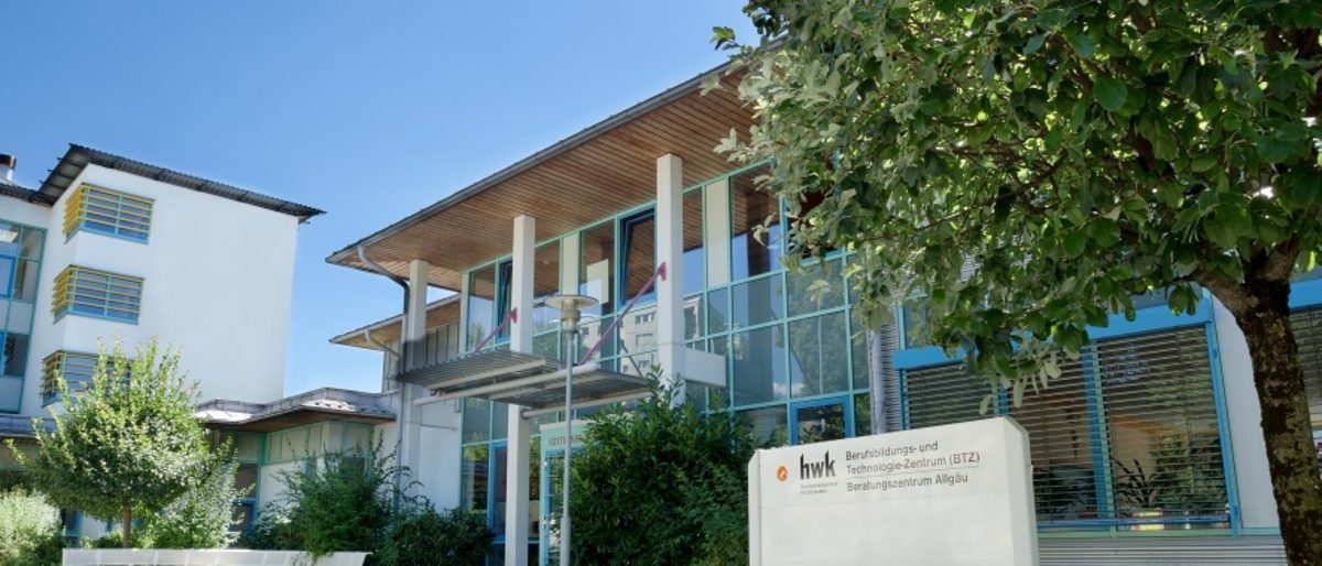 BTZ Kempten web