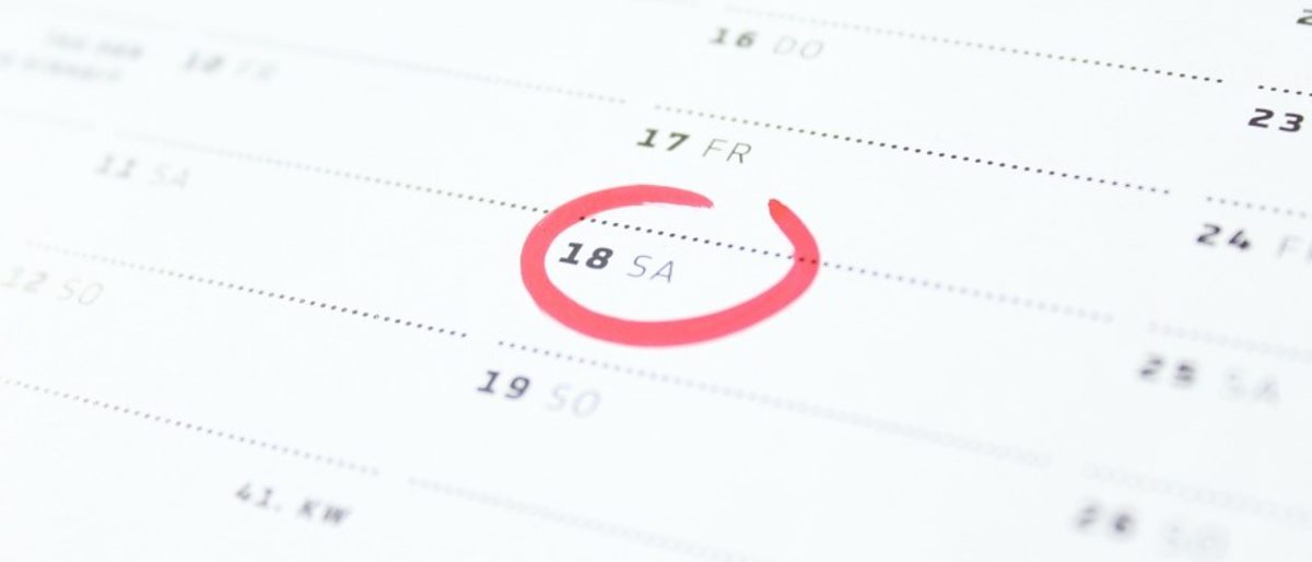 Kalender