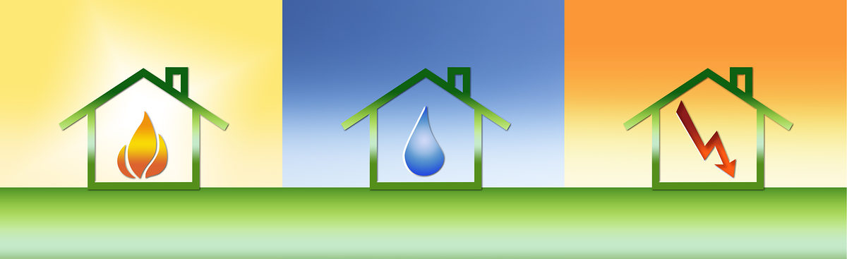Gas/Wasser/Strom - Symbole Gas/Wasser/Strom - Symbole Schlagwort(e): haus, ökologie, energie, heizen, wärme, heizung, installation, einbau, gas, wasser, strom, wärme, grün, nachhaltig, öko, ökohaus, bauen, bauweise, effizienz, energieeffizienz, verbrauch, energieverbrauch, enev, energieklasse, stromkosten, energiekosten, energieeffiziens, bau, hausbau, energiesparhaus, niedrigenergie, sparen, umwelt, umweltschutz, heizung, symbol, neubau, natur, blumenwiese, freiraum, textfreiraum, haus, gas, wärme, wasser, strom, ökologie, energie, heizen, heizung, installation, einbau, grün, nachhaltig, öko, ökohaus, bauen, bauweise, effizienz, energieeffizienz, verbrauch, energieverbrauch, enev, energieklasse, stromkosten, energiekosten, energieeffiziens, bau, hausbau, energiesparhaus, niedrigenergie, sparen, umwelt, umweltschutz, symbol, neubau, natur, blumenwiese, freiraum, textfreiraum