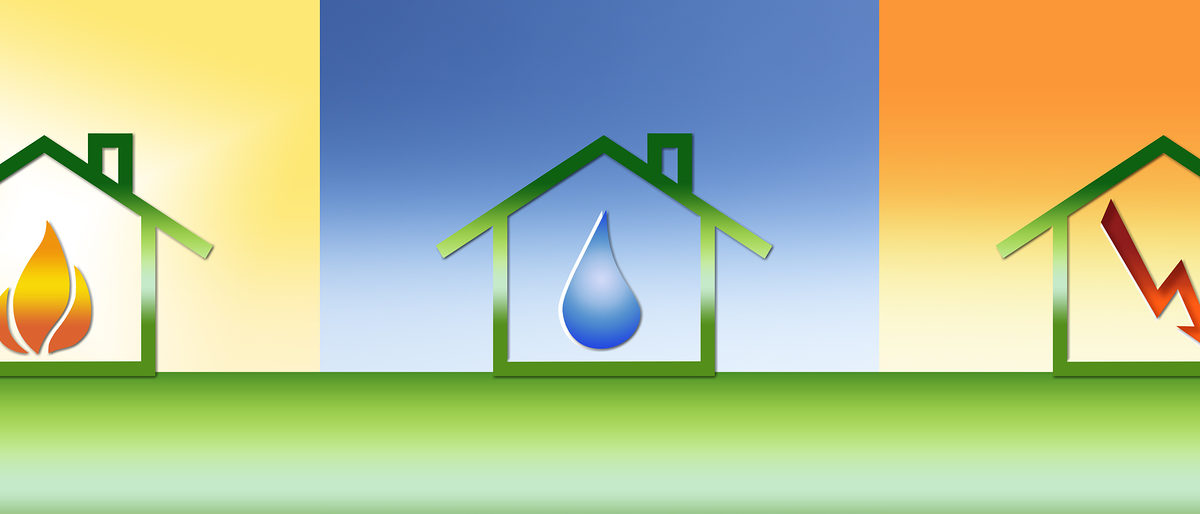 Gas/Wasser/Strom - Symbole Gas/Wasser/Strom - Symbole Schlagwort(e): haus, ökologie, energie, heizen, wärme, heizung, installation, einbau, gas, wasser, strom, wärme, grün, nachhaltig, öko, ökohaus, bauen, bauweise, effizienz, energieeffizienz, verbrauch, energieverbrauch, enev, energieklasse, stromkosten, energiekosten, energieeffiziens, bau, hausbau, energiesparhaus, niedrigenergie, sparen, umwelt, umweltschutz, heizung, symbol, neubau, natur, blumenwiese, freiraum, textfreiraum, haus, gas, wärme, wasser, strom, ökologie, energie, heizen, heizung, installation, einbau, grün, nachhaltig, öko, ökohaus, bauen, bauweise, effizienz, energieeffizienz, verbrauch, energieverbrauch, enev, energieklasse, stromkosten, energiekosten, energieeffiziens, bau, hausbau, energiesparhaus, niedrigenergie, sparen, umwelt, umweltschutz, symbol, neubau, natur, blumenwiese, freiraum, textfreiraum
