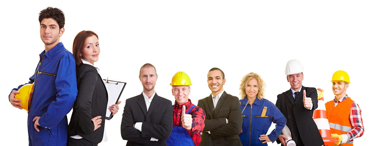 Team aus verschiedenen Arbeitern und einigen Ingenieuren Team aus verschiedenen Arbeitern und einigen Ingenieuren Schlagwort(e): Gruppe, Mann, Frau, Business, Team, Arbeiter, Bauarbeiter, Beruf, Portrait, Blaumann, Daumen, hoch, Architekt, Helm, Bau, Ingenieur, Teamwork, Zusammenarbeit, Wirtschaft, Erfolg, Leistung, Anzug, Gegensatz, Angestellte, Mitarbeiter, Arbeit, Büro, Arbeitsplatz, Berufe, Karriere, Azubi, Paar, Ausbildung, Handwerk, Handwerker, Geschäftsfrau, Studentin, glücklich, lachen, lächeln, Leute, gemeinsam, zusammen, Mensch, Person, Freisteller, gruppe, mann, frau, business, team, arbeiter, bauarbeiter, beruf, portrait, blaumann, daumen, hoch, architekt, helm, bau, ingenieur, teamwork, zusammenarbeit, wirtschaft, erfolg, leistung, anzug, gegensatz, angestellte, mitarbeiter, arbeit, büro, arbeitsplatz, berufe, karriere, azubi, paar, ausbildung, handwerk, handwerker, geschäftsfrau, studentin, glücklich, lachen, lächeln, leute, gemeinsam, zusammen, mensch, person, freisteller