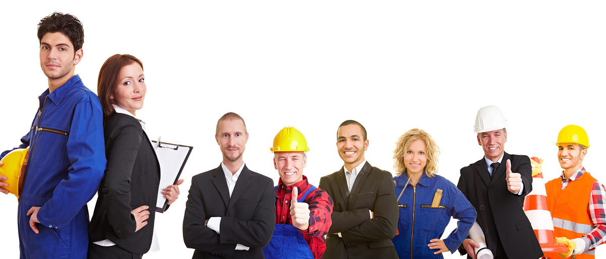 Team aus verschiedenen Arbeitern und einigen Ingenieuren Team aus verschiedenen Arbeitern und einigen Ingenieuren Schlagwort(e): Gruppe, Mann, Frau, Business, Team, Arbeiter, Bauarbeiter, Beruf, Portrait, Blaumann, Daumen, hoch, Architekt, Helm, Bau, Ingenieur, Teamwork, Zusammenarbeit, Wirtschaft, Erfolg, Leistung, Anzug, Gegensatz, Angestellte, Mitarbeiter, Arbeit, Büro, Arbeitsplatz, Berufe, Karriere, Azubi, Paar, Ausbildung, Handwerk, Handwerker, Geschäftsfrau, Studentin, glücklich, lachen, lächeln, Leute, gemeinsam, zusammen, Mensch, Person, Freisteller, gruppe, mann, frau, business, team, arbeiter, bauarbeiter, beruf, portrait, blaumann, daumen, hoch, architekt, helm, bau, ingenieur, teamwork, zusammenarbeit, wirtschaft, erfolg, leistung, anzug, gegensatz, angestellte, mitarbeiter, arbeit, büro, arbeitsplatz, berufe, karriere, azubi, paar, ausbildung, handwerk, handwerker, geschäftsfrau, studentin, glücklich, lachen, lächeln, leute, gemeinsam, zusammen, mensch, person, freisteller