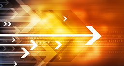 Abstract Arrow Background Schlagwort(e): abstract, arrow, up, background, rise, upwards, cover, card, backdrop, blue, wallpaper, presentation, bright, symbol, template, brochure, orange, cover, color, info graphic, banner, art, style, layout, business, concept, sign, line, graphic, element, digital illustration, digital, technology, shape, modern, creative, illustration, futuristic, web, design, pattern, abstract, arrow, up, background, rise, upwards, cover, card, backdrop, blue, wallpaper, presentation, bright, symbol, template, brochure, orange, color, info graphic, banner, art, style, layout, business, concept, sign, line, graphic, element, digital illustration, digital, technology, shape, modern, creative, illustration, futuristic, web, design, pattern