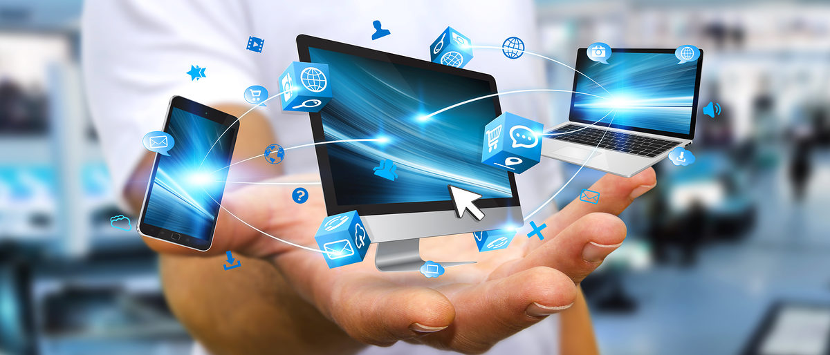 Businessman connecting tech devices computer phone and tablet Businessman connecting tech devices computer phone and tablet Schlagwort(e): device, tech, technology, digital, connexion, Businessman, business, man, cyberspace, internet, network, communication, connect, net, multimedia, web, website, media, share, wifi, computer, screen, app, application, laptop, desktop, pc, monitor, phone, smartphone, smart, mobile, tablet, tactile, pad, portable, equipment, information, concept, innovate, strategy, invest, revenue, office, investment, idea, pressing, device, tech, technology, digital, connexion, businessman, business, man, cyberspace, internet, network, communication, connect, net, multimedia, web, website, media, share, wifi, computer, screen, app, application, laptop, desktop, pc, monitor, phone, smartphone, smart, mobile, tablet, tactile, pad, portable, equipment, information, concept, innovate, strategy, invest, revenue, office, investment, idea, pressing