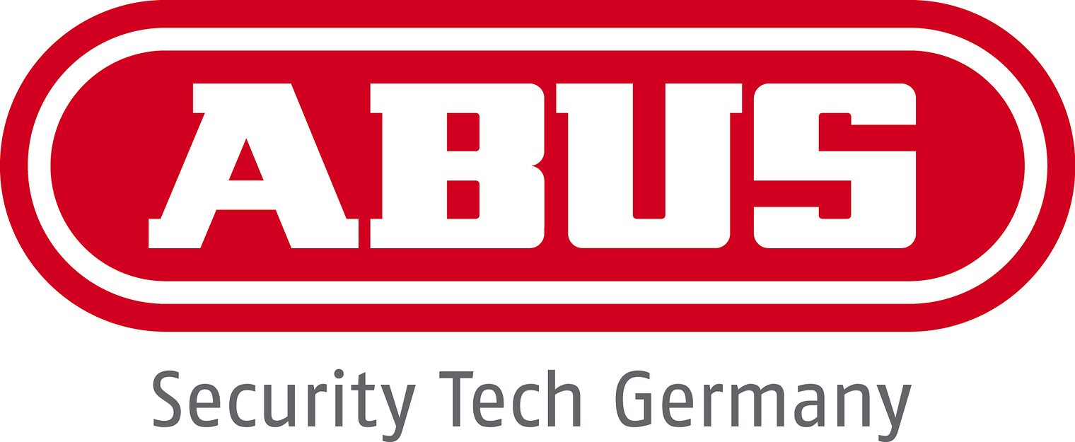 ABUS_Logo_2017