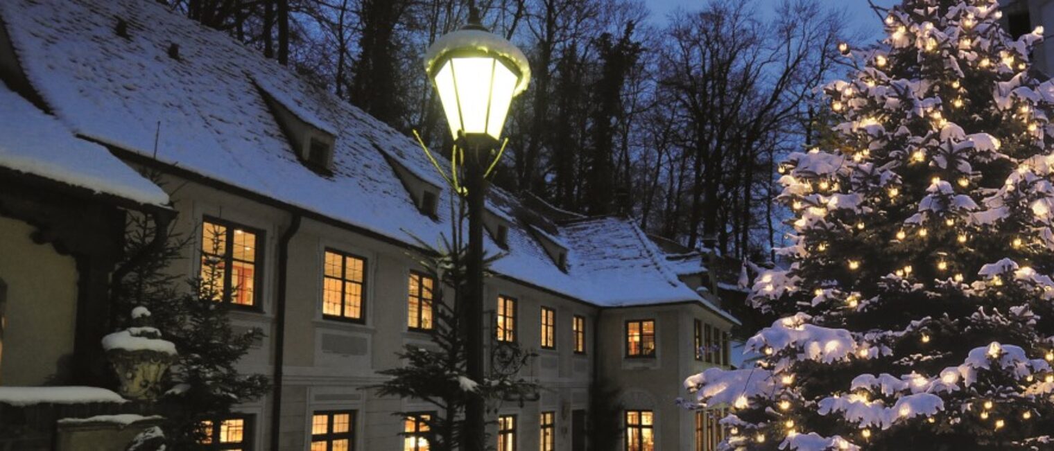 Weihnacht_Museum