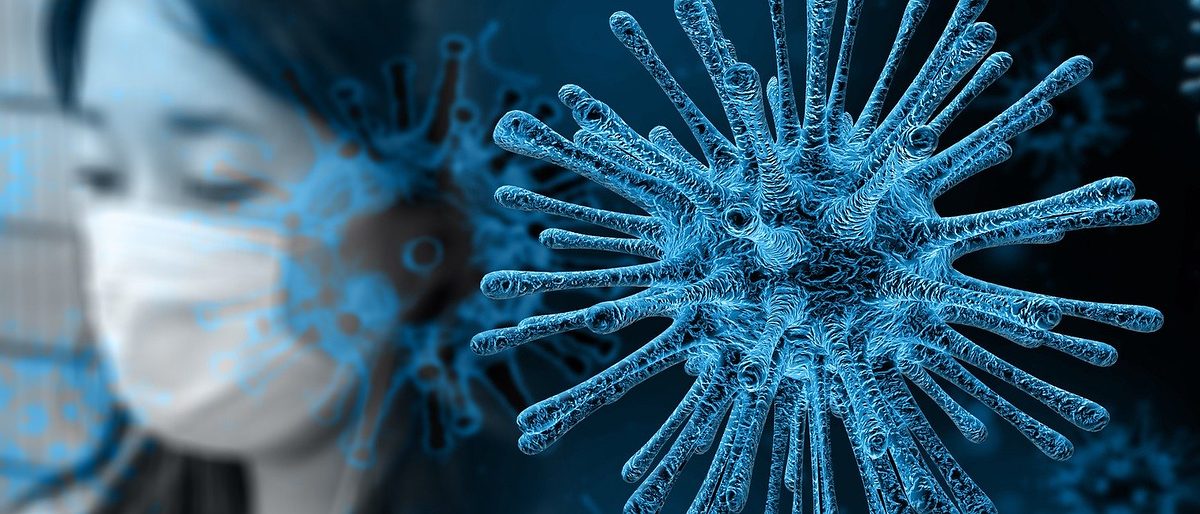 coronavirus-4817450_1920