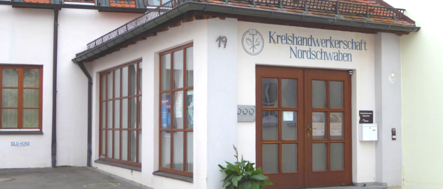 KH Nordschwaben