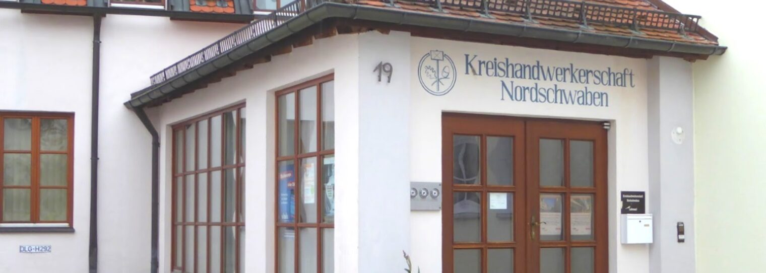 Kreishandwerkerschaft_Nordschwaben