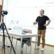 Herr Voigt 16