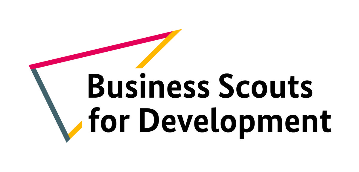 Logo_Business-Scouts-for-Development_20201105_CMYK