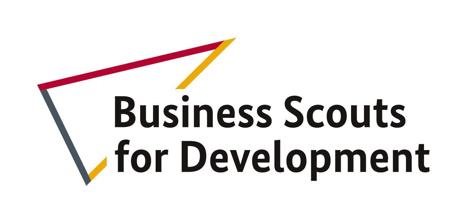 Logo_Business-Scouts-for-Development_20201105_CMYK