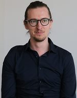 Michael Huber