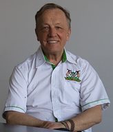 Stanislaus Kaminski