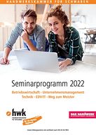 Seminarprogramm_2022