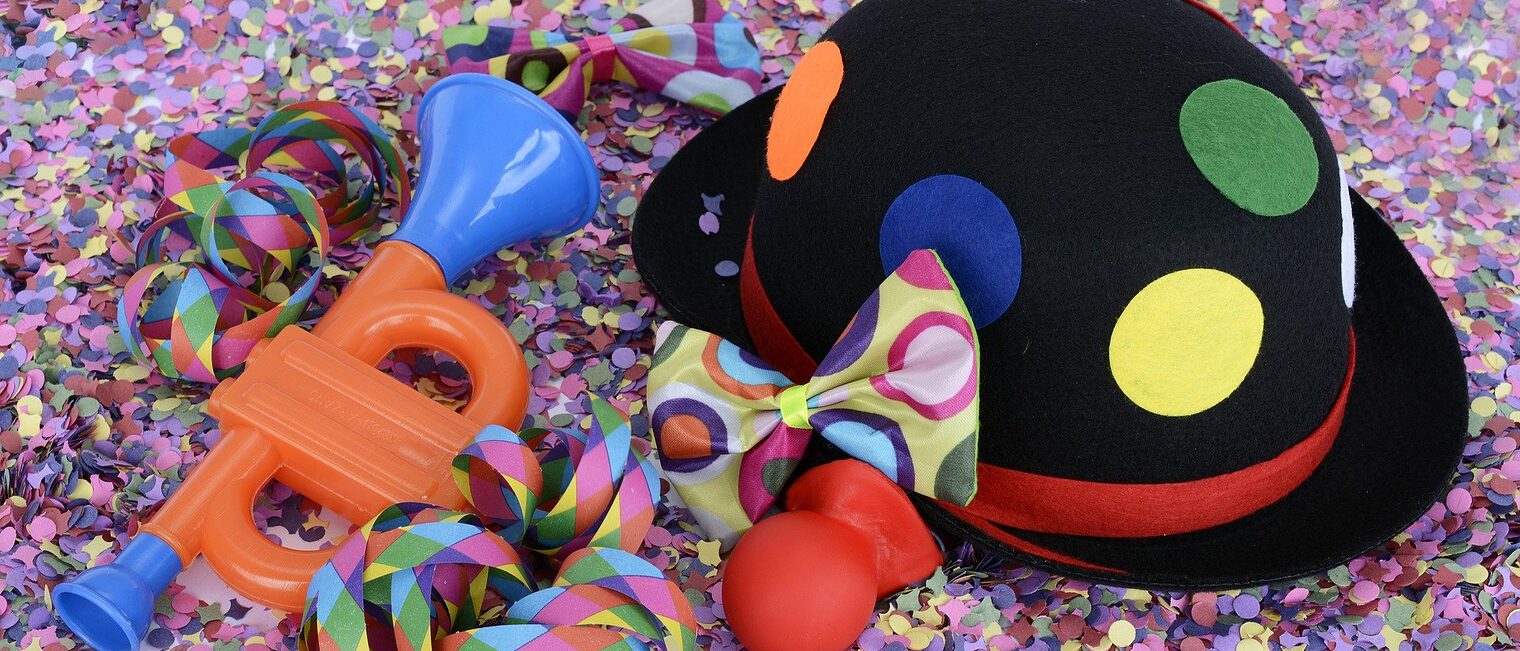 Fasching