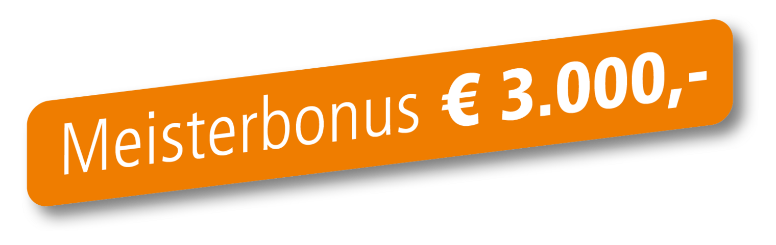 Button_Meisterbonus_oH2