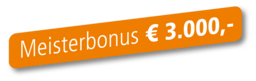 Button_Meisterbonus_oH2