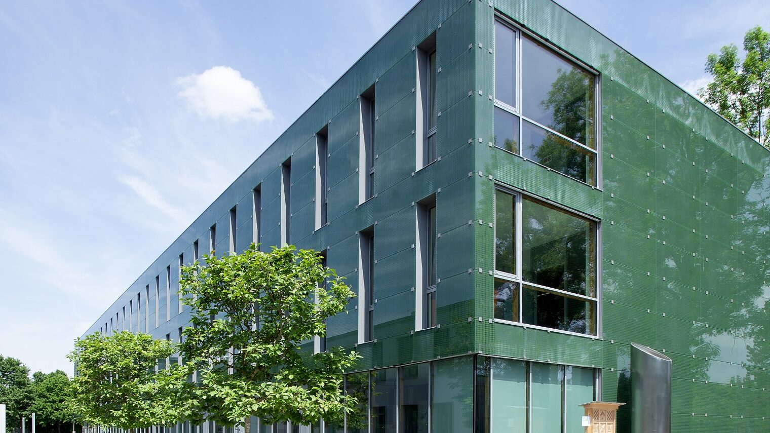 Akademie Handwerkskammer für Schwaben Weiterbildung Fortbildung Meisterausbildung Seminare Kurse Lehrgänge