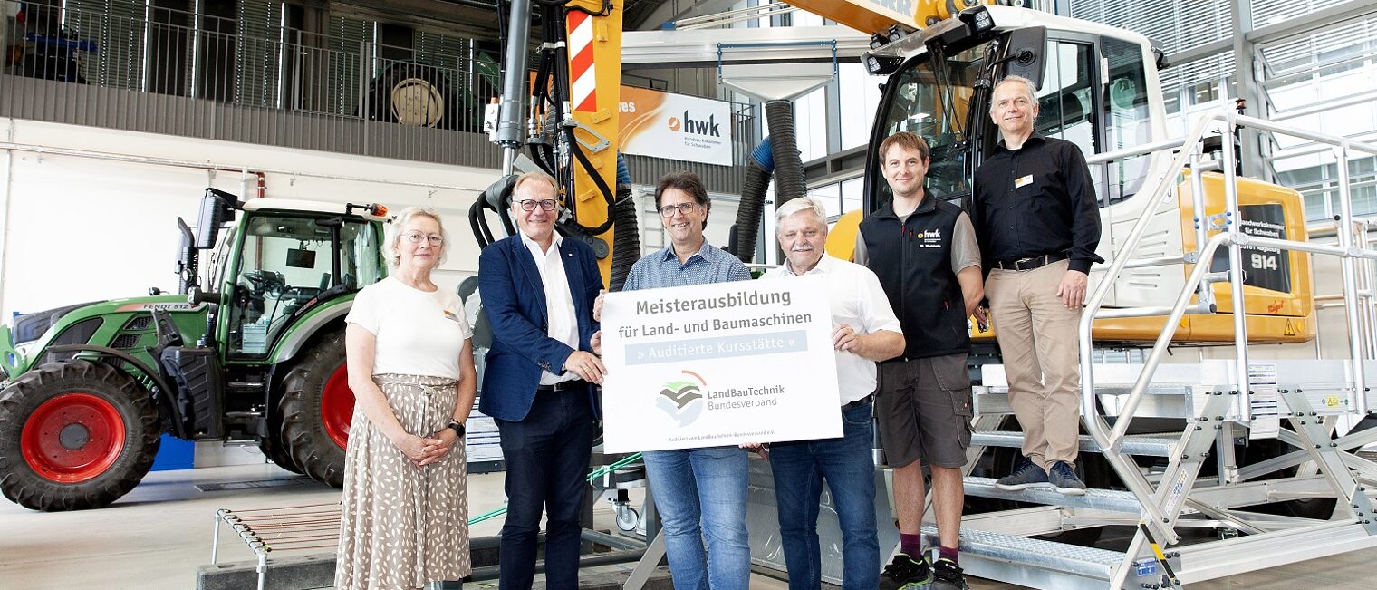 Audit_Landtechnik_BTZ_Augsburg