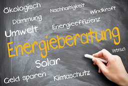 energiemanagement, energie, management, energieeffizienz, nebenkosten, energiesparhaus, passivhäuser, energiewende, heizkosten, heizungsanlage, klimaschutz, wärmedämmung, passivhaus, effizienz, energieausweis, energieberater, energieberatung, energiecheck, energieeffiziens, energiefachberater, energiefachberatung, energieklasse, energiekosten, energiepass, energieverbrauch, niedrigenergiesparhaus, strom, balken, begriff, beratung, diagramm, effizens, haus, hausbau, hinweis, info, kosten, senken, sparen, wort, umweltfreundlich, geld, verbrauch, tafel, schltafel, einfamilienhaus, zukunft, gas, öl, kamin