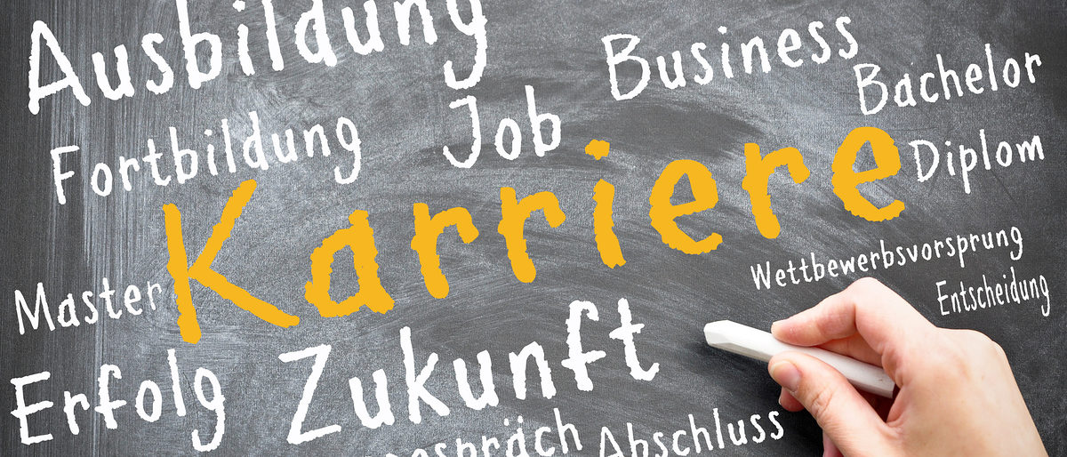 karriere, ausbildung, berufswahl, entscheidung, zukunft, job, arbeit, weg, ziel, erfolg, abgang, abi, abitur, abschluss, abschluß, anfang, azubi, azubis, beruf, berufe, berufs, berufsanfang, berufsanfänger, berufsstart, bewerber, bewerbung, bildung, diplom, entscheiden, entwicklung, fortbildung, hand, hochschulabschluss, hochschule, jobsuche, lehrling, lehrstelle, lehrstellen, perspektive, praktikum, schild, schule, studiengang, studieren, studium, tafel, universität, wahl, weiterbildung, wort