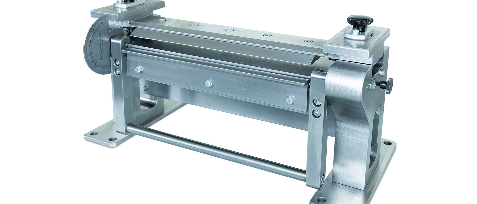 Meisterkurs Feinwerkmechaniker Handwerk Augsburg 