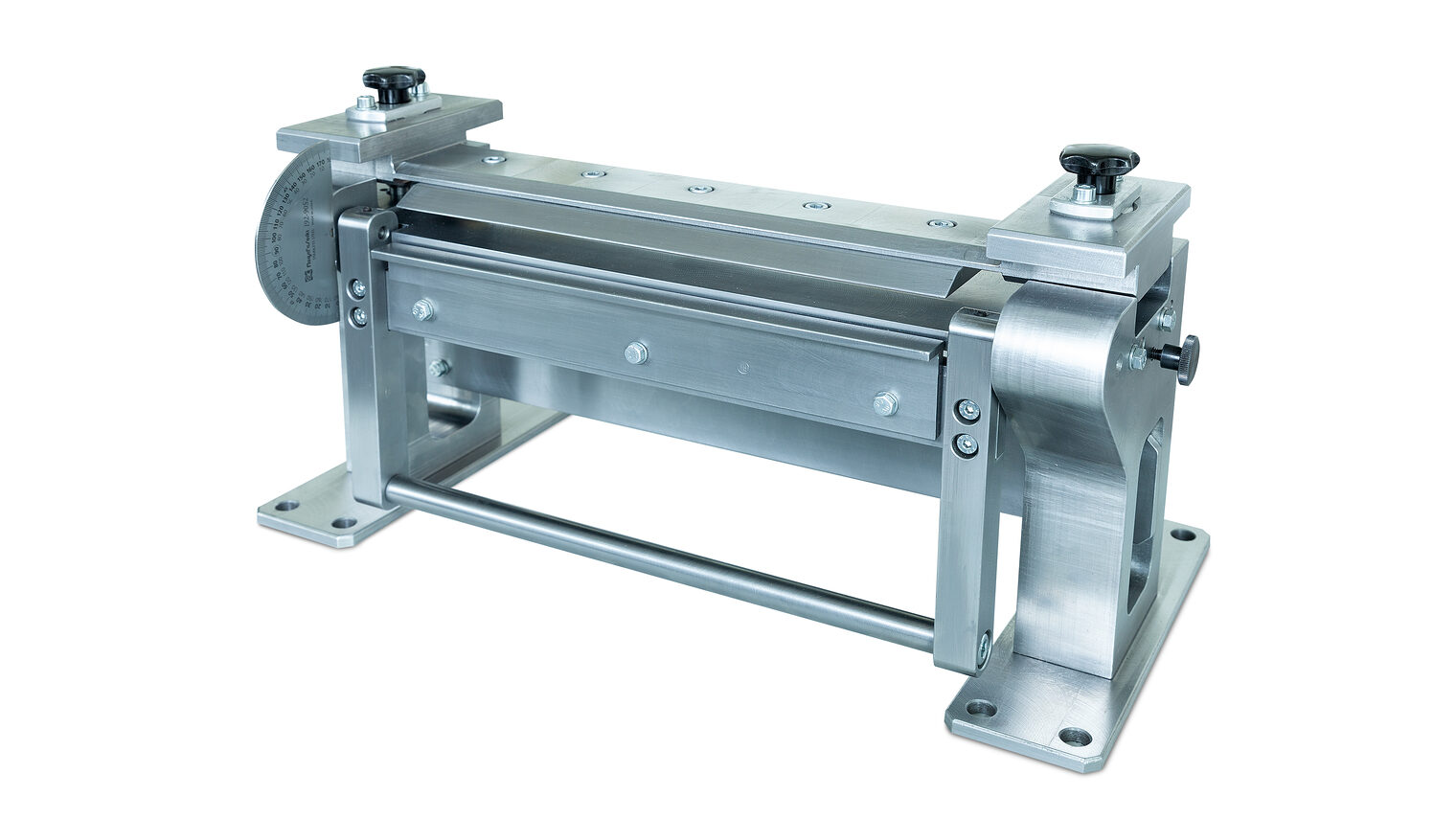 Meisterkurs Feinwerkmechaniker Handwerk Augsburg 