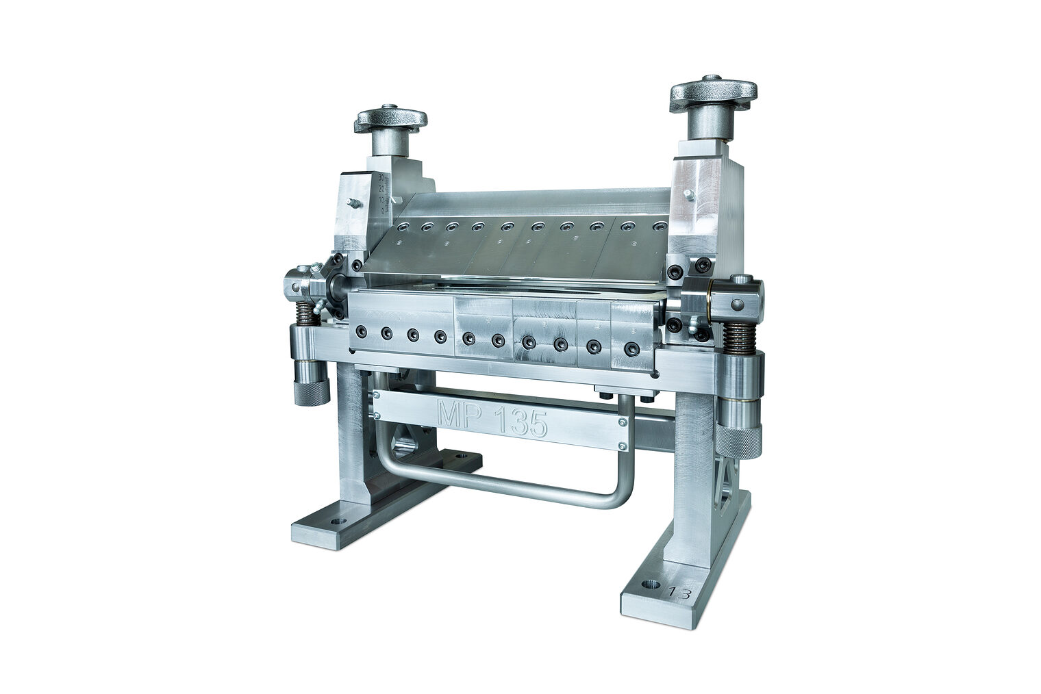 Meisterkurs Feinwerkmechaniker Handwerk Augsburg 
