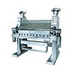 Meisterkurs Feinwerkmechaniker Handwerk Augsburg 