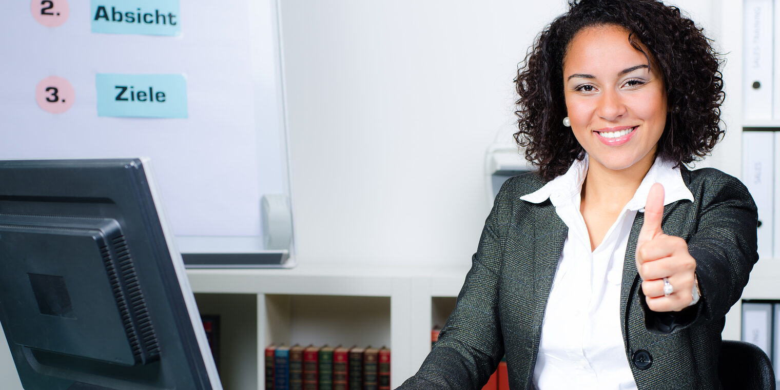 Geprüfter kaufmännischer Fachwirt (HwO) Fachwirt Handwerkt Augsburg Handwerkskammer für Schwaben