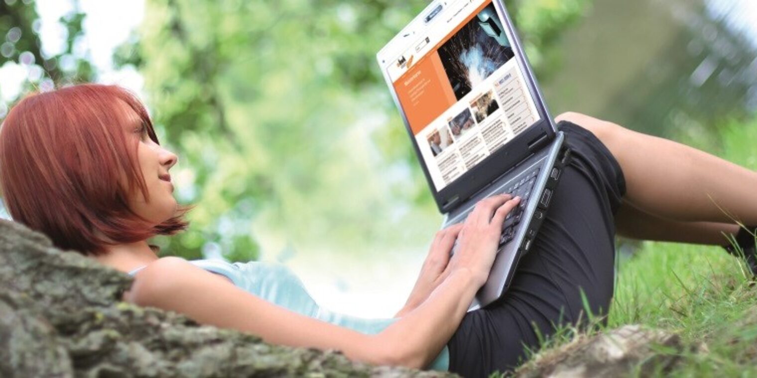Infoabend HWK Schwaben. Fortbildung- und Weiterbildung Infoabend HWK Schwaben. Weiterbildung Meister, Betriebswirt, Fachwirt. Informationsveranstaltung